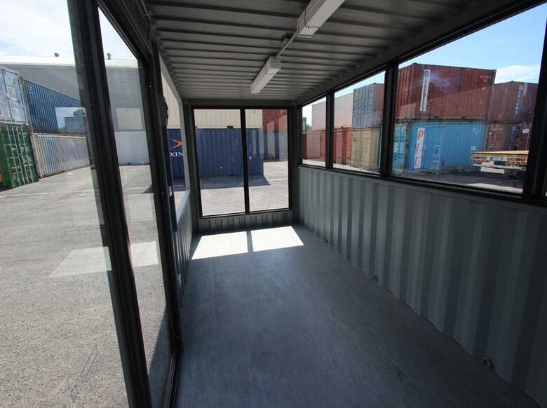 SHIPPING-CONTAINER-BARS-SHOPS-AND-CAFES54.jpeg