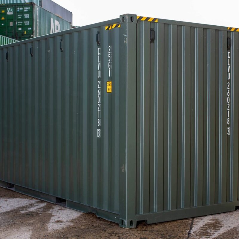 20ft-green-high-cube-1.jpeg