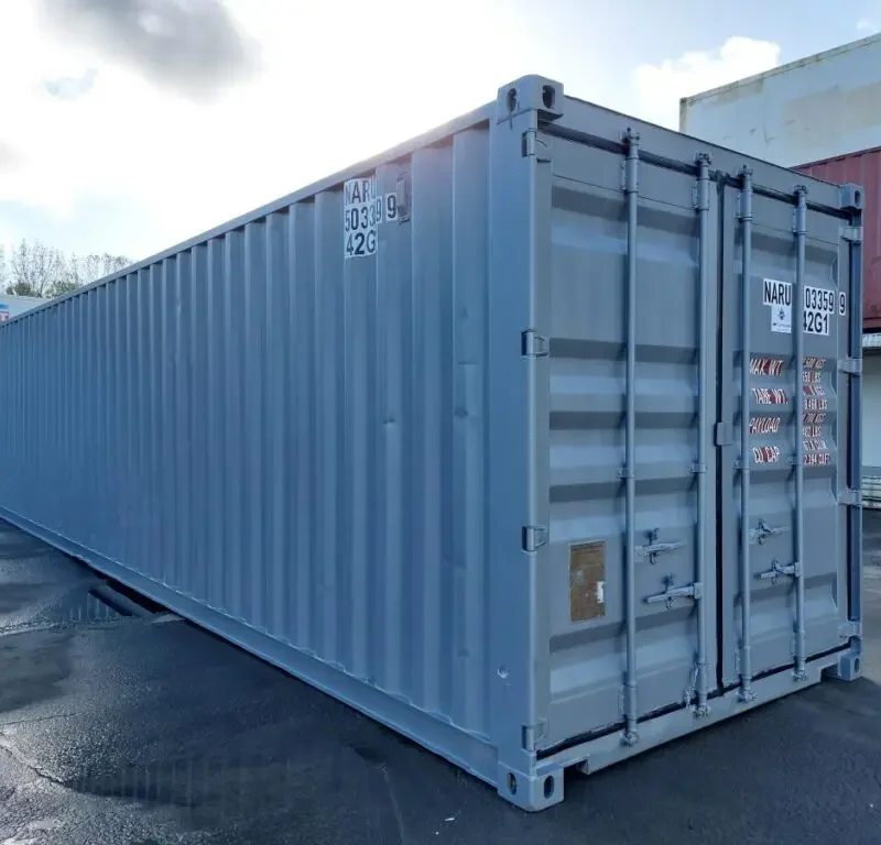 40-Lagercontainer-11-1024x768-1.webp