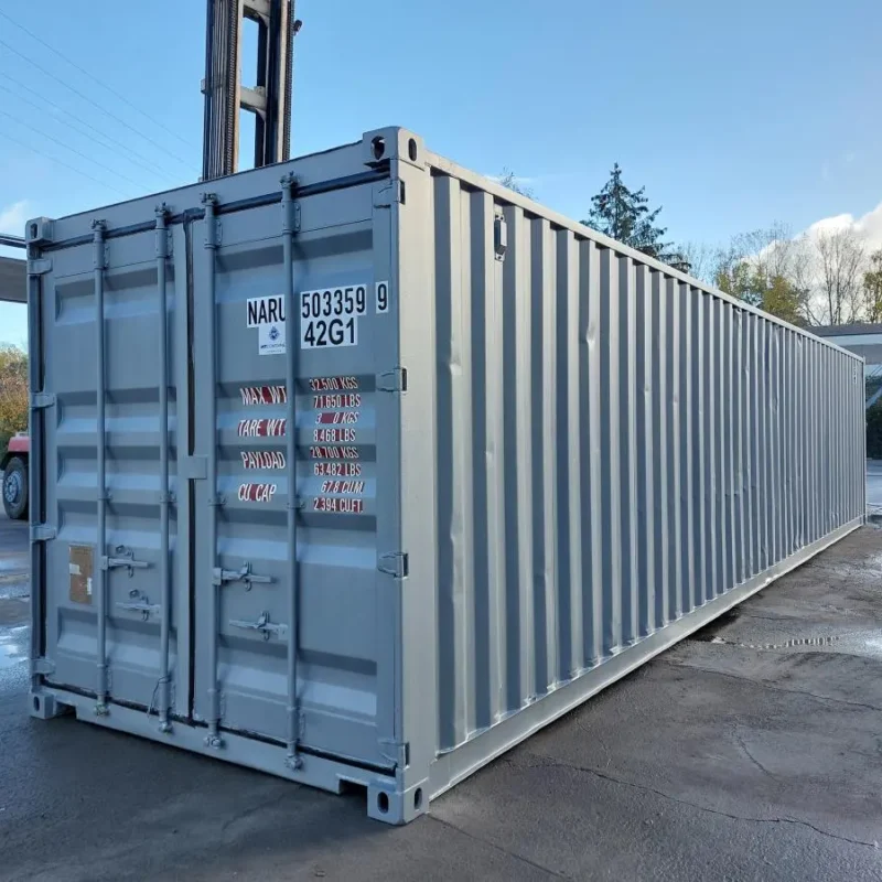 40-Lagercontainer-11-1024x768-1.webp
