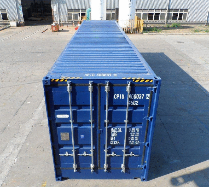 40ft-High-Cube-Container-2.png