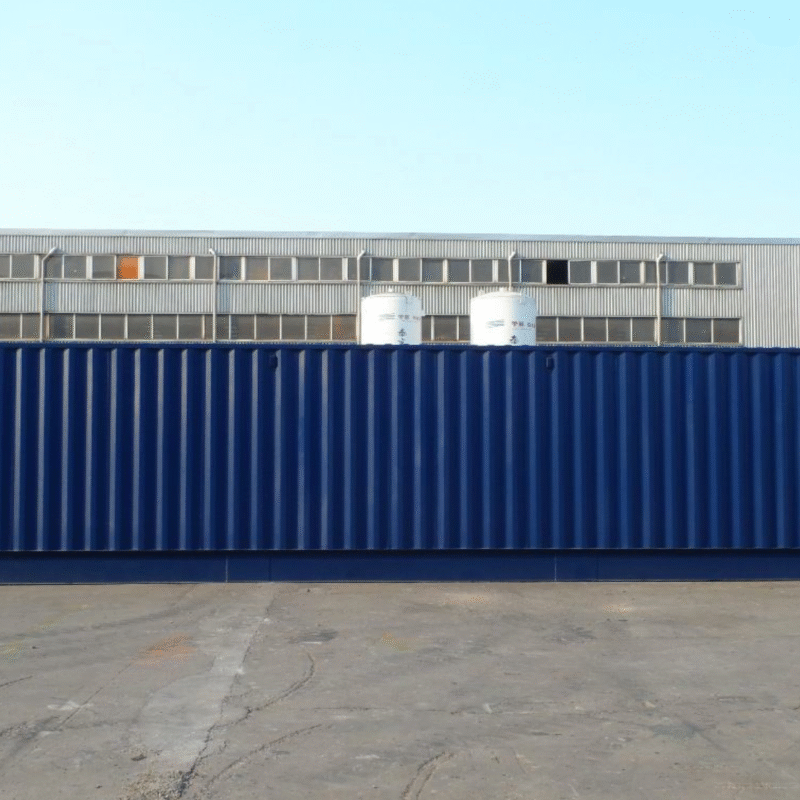 40ft-High-Cube-Container-2.png