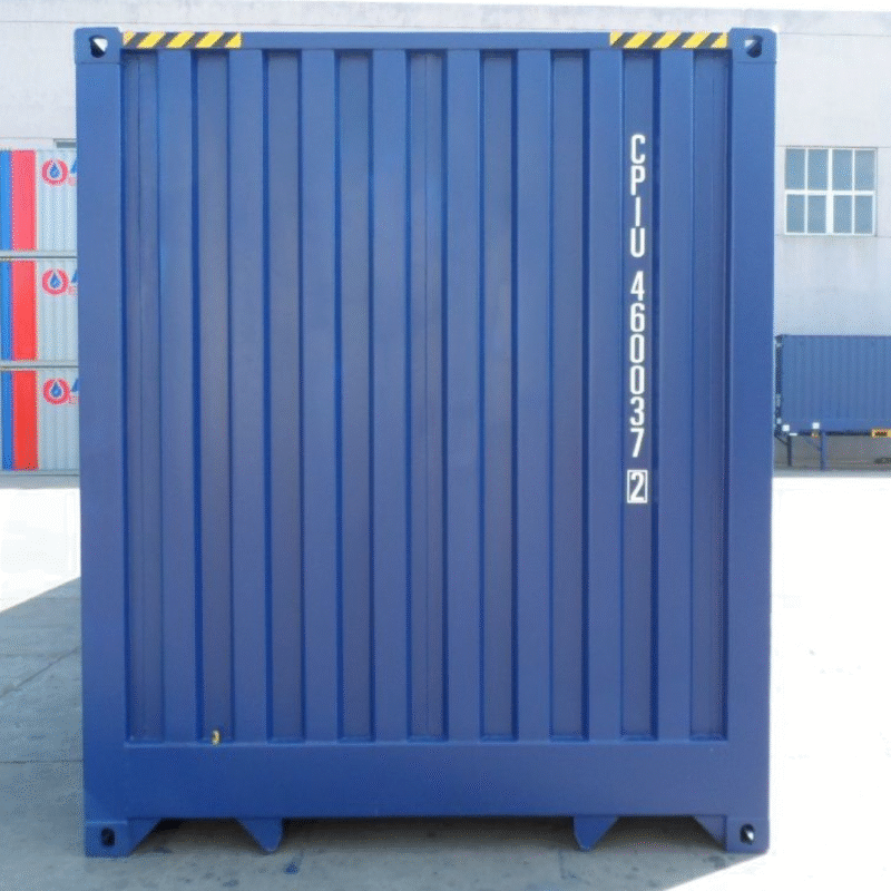 40ft-High-Cube-Container-2.png