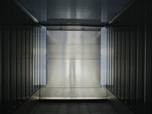 4699652663.jpg
