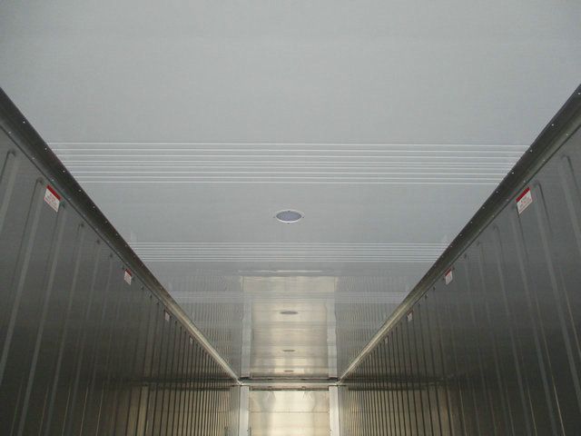 4699652663.jpg