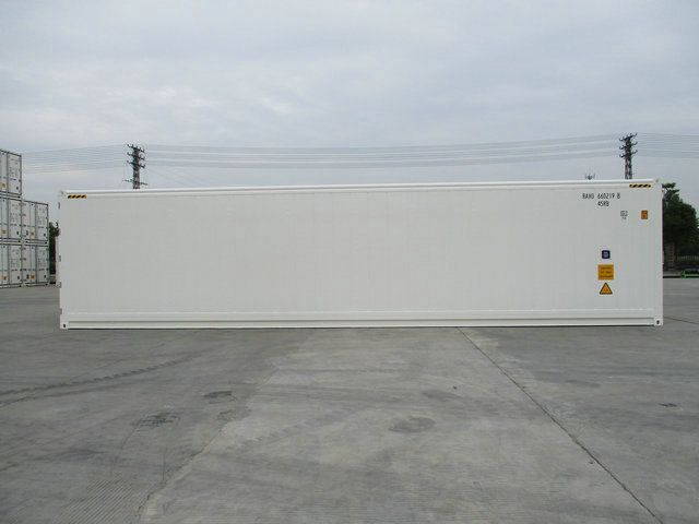 4699652663.jpg