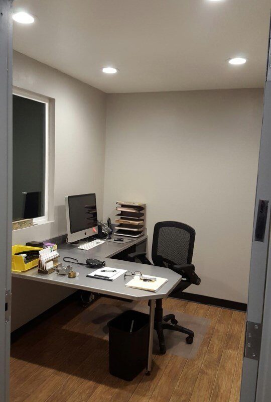 Office-Storage-74.jpg