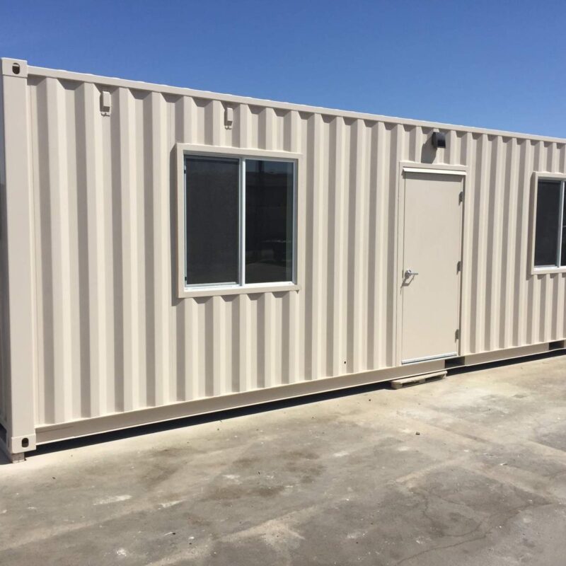 Office-Storage-74.jpg