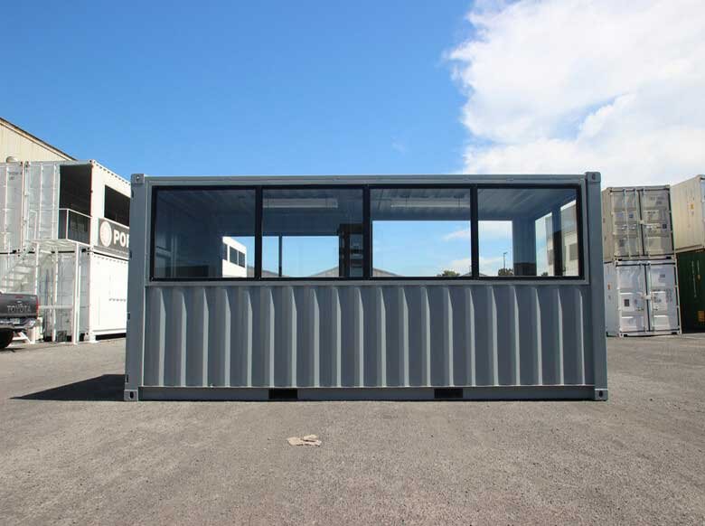 SHIPPING-CONTAINER-BARS-SHOPS-AND-CAFES54.jpeg
