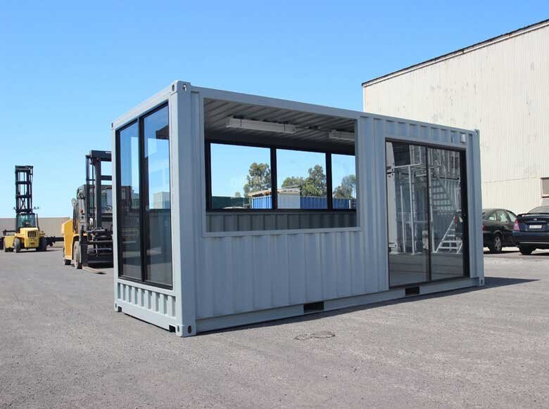 SHIPPING-CONTAINER-BARS-SHOPS-AND-CAFES54.jpeg