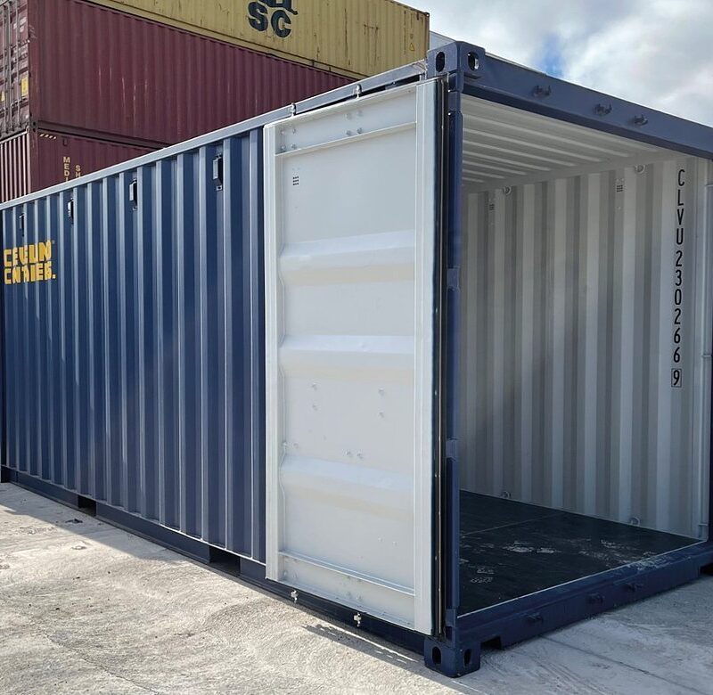 Tri-door-Shipping-Container3.jpeg