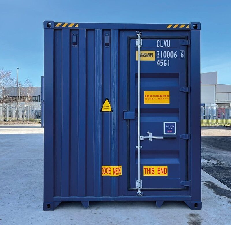 Tri-door-Shipping-Container3.jpeg