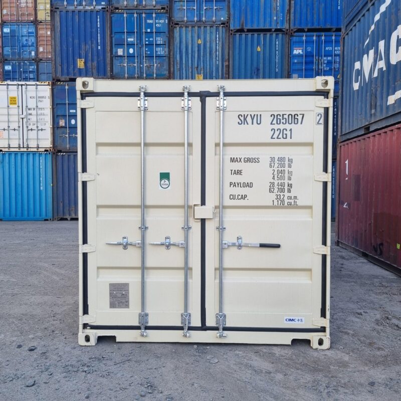 20ft-by-8ft-standard-container-NEW.jpg